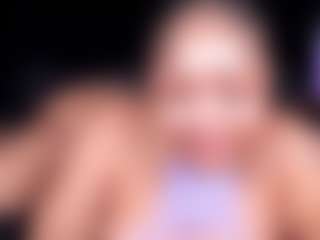 Lovely Zylah's Live Sex Cam Show