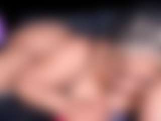 Lovely Zylah's Live Sex Cam Show