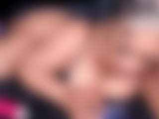 Show de cam sexual en vivo de Lovely Zylah