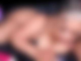 Lovely Zylah's Live Sex Cam Show
