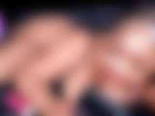 Lovely Zylah's Live Sex Cam Show