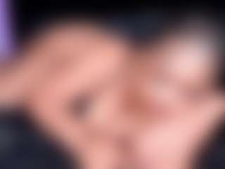 Lovely Zylah's Live Sex Cam Show