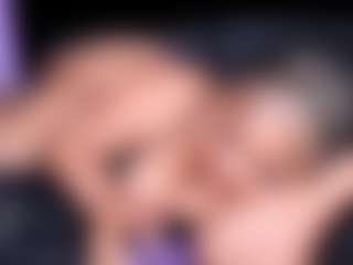 Lovely Zylah's Live Sex Cam Show