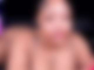 Lovely Zylah's Live Sex Cam Show