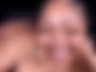 Lovely Zylah's Live Sex Cam Show