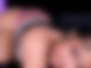 Lovely Zylah's Live Sex Cam Show
