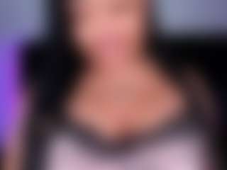 Lovely Zylah's Live Sex Cam Show