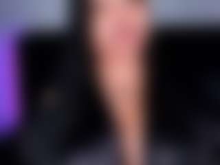 Lovely Zylah's Live Sex Cam Show