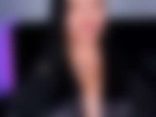 Lovely Zylah's Live Sex Cam Show