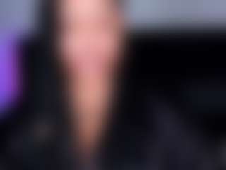 Lovely Zylah's Live Sex Cam Show