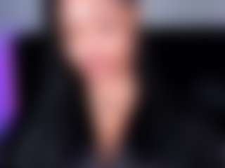 Lovely Zylah's Live Sex Cam Show