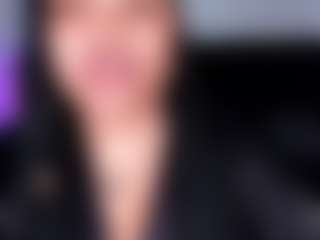 Lovely Zylah's Live Sex Cam Show