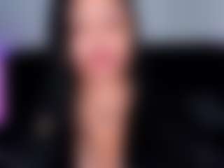 Lovely Zylah's Live Sex Cam Show