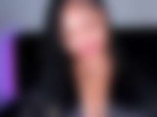 Lovely Zylah's Live Sex Cam Show