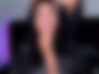 Lovely Zylah's Live Sex Cam Show