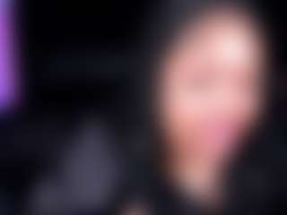 Lovely Zylah's Live Sex Cam Show