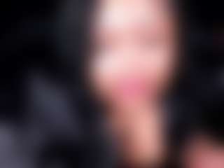 Lovely Zylah's Live Sex Cam Show