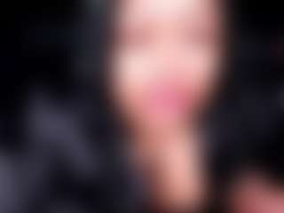 Lovely Zylah's Live Sex Cam Show