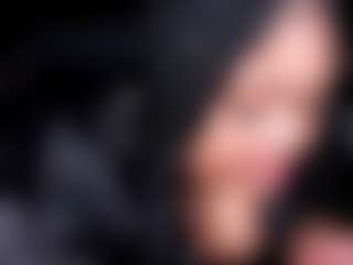 Lovely Zylah's Live Sex Cam Show