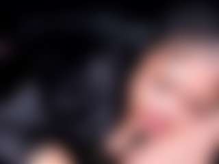 Lovely Zylah's Live Sex Cam Show
