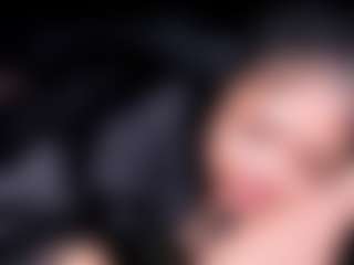 Lovely Zylah's Live Sex Cam Show