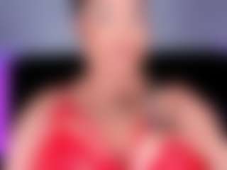 Lovely Zylah's Live Sex Cam Show