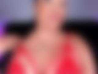 Lovely Zylah's Live Sex Cam Show