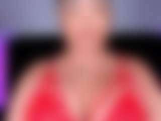 Lovely Zylah's Live Sex Cam Show