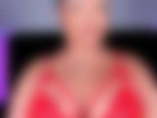 Live cam show with Lovely Zylah - Squirt on camwithhim.com
