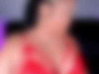 Lovely Zylah's Live Sex Cam Show