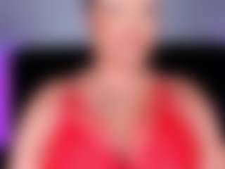 Lovely Zylah's Live Sex Cam Show
