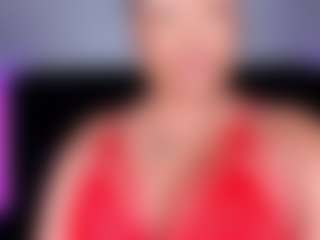 Lovely Zylah's Live Sex Cam Show