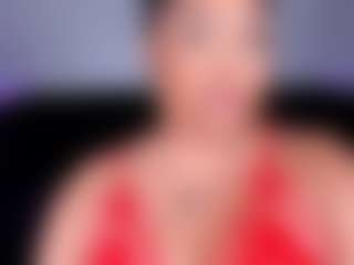 Lovely Zylah's Live Sex Cam Show