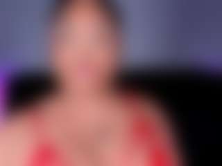 Lovely Zylah's Live Sex Cam Show