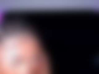 Lovely Zylah's Live Sex Cam Show