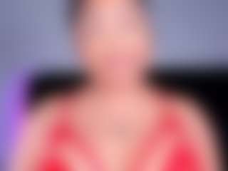 Live cam show with Lovely Zylah - Wet on numayanayam.club