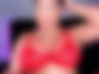 Lovely Zylah's Live Sex Cam Show
