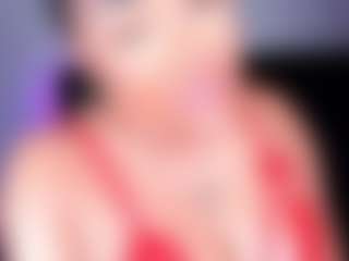 Lovely Zylah's Live Sex Cam Show