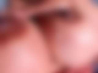 Lovely Zylah's Live Sex Cam Show