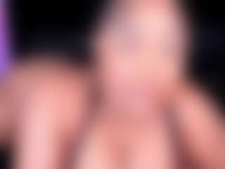 Lovely Zylah's Live Sex Cam Show