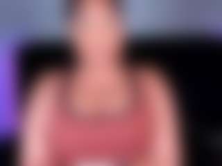 Lovely Zylah's Live Sex Cam Show