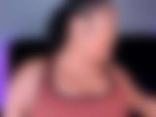 Lovely Zylah's Live Sex Cam Show