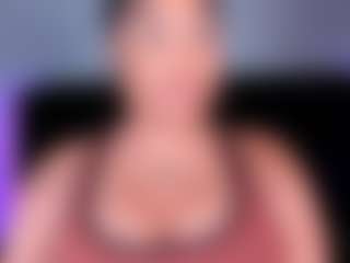Lovely Zylah's Live Sex Cam Show