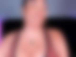 Lovely Zylah's Live Sex Cam Show