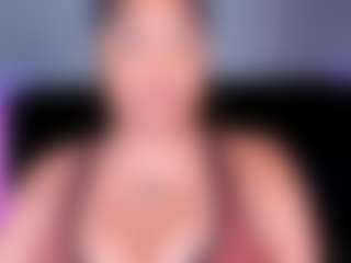 Lovely Zylah's Live Sex Cam Show