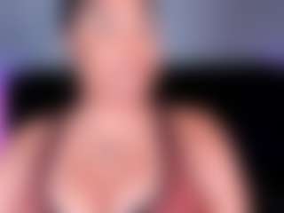 Lovely Zylah's Live Sex Cam Show