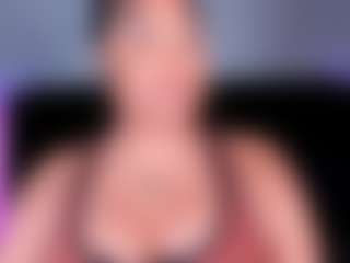 Lovely Zylah's Live Sex Cam Show