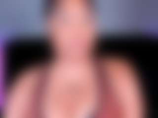 Lovely Zylah's Live Sex Cam Show