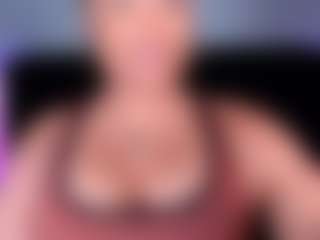 Lovely Zylah's Live Sex Cam Show