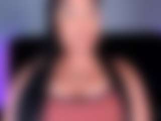 Lovely Zylah's Live Sex Cam Show